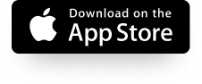 app-store.png