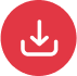 download.png