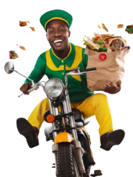 fuudy-family.png