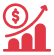 icon-bonus-1.png