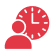 icon-bonus.png