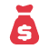 icon-bonus.png