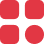icon-bonus.png