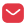 mail.png