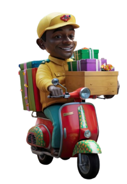 new-rider.png