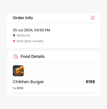 order-processing
