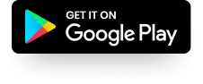 play-store.png