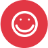 smily.png