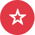 star.png