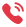telephone.png